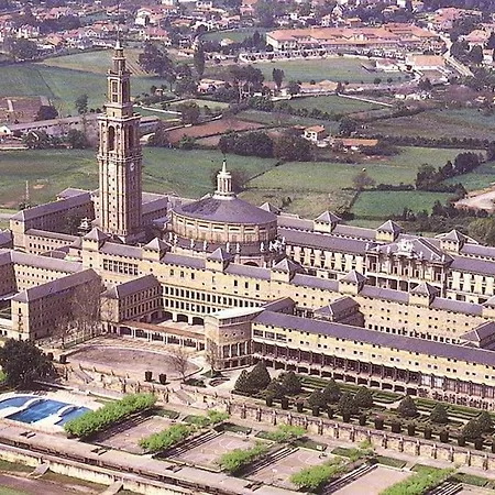 Apartment Coqueto Atico Centro Begona Gijon